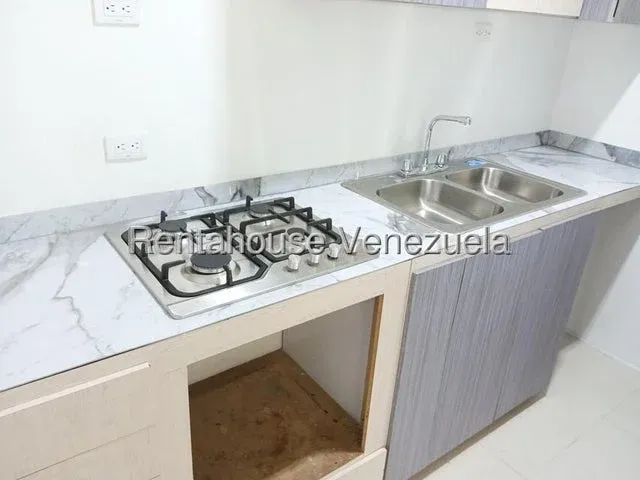 El Mejor Precio Apartamento venta La Paz 27-1964 - 7