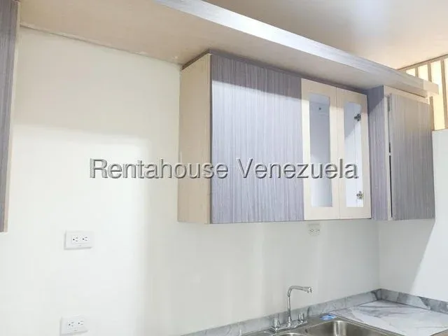 El Mejor Precio Apartamento venta La Paz 27-1964 - 8