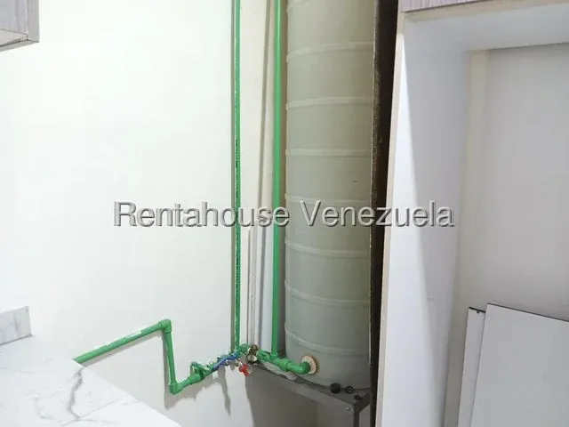 El Mejor Precio Apartamento venta La Paz 27-1964 - 9