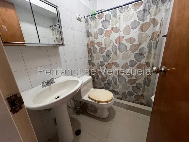 Perfecto Apartamento venta La Boyera 27-1945 - 8