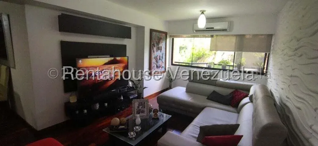 Apartamento venta La Bonita 27-1955 - 2