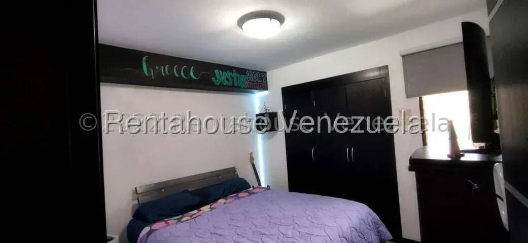 Apartamento venta La Bonita 27-1955 - 9