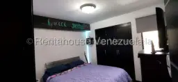 Vista 9