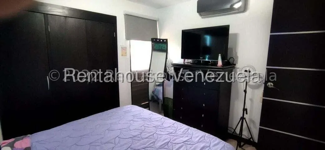 Apartamento venta La Bonita 27-1955 - 10