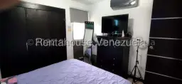 Vista 10