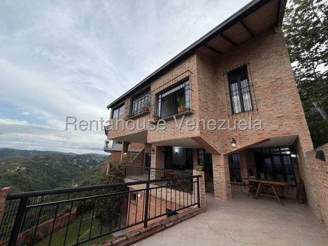 Increible Casa venta Caicaguana 27-1946 - 4