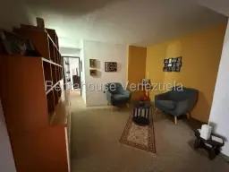 Vista 6