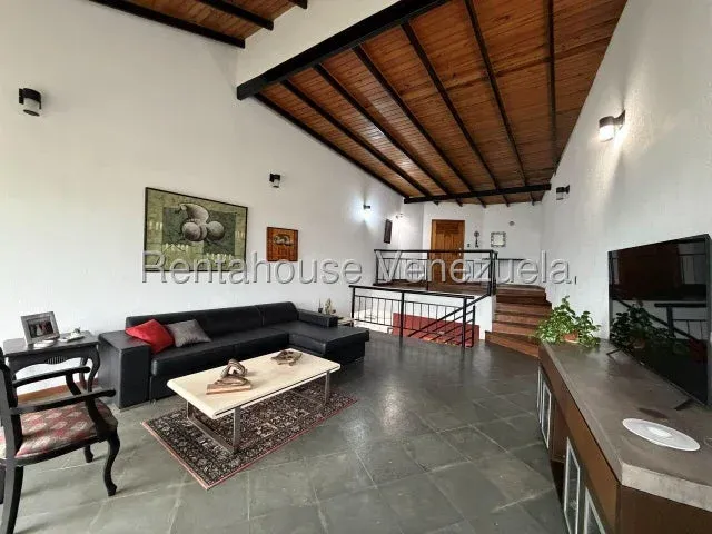 Increible Casa venta Caicaguana 27-1946 - 10