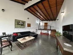 Vista 10