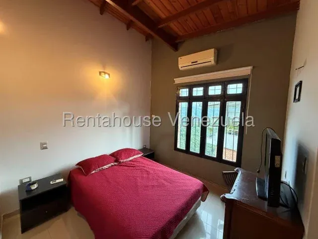 Increible Casa venta Caicaguana 27-1946 - 11