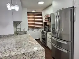 Vista 5