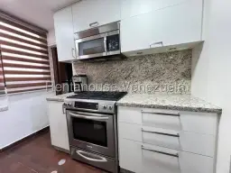 Vista 7