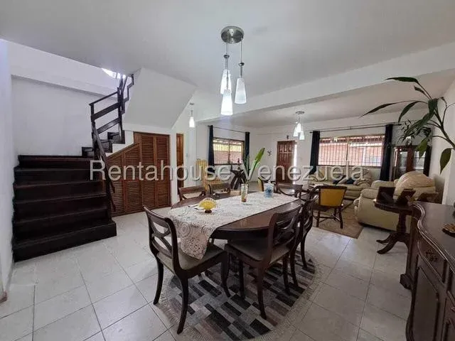 Ejemplar Casa venta la Boyera 27-2044 - 4