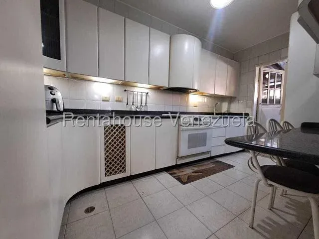 Ejemplar Casa venta la Boyera 27-2044 - 6
