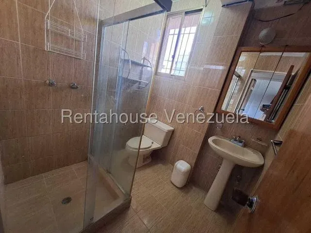 Ejemplar Casa venta la Boyera 27-2044 - 8