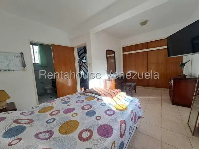 Ejemplar Casa venta la Boyera 27-2044 - 10