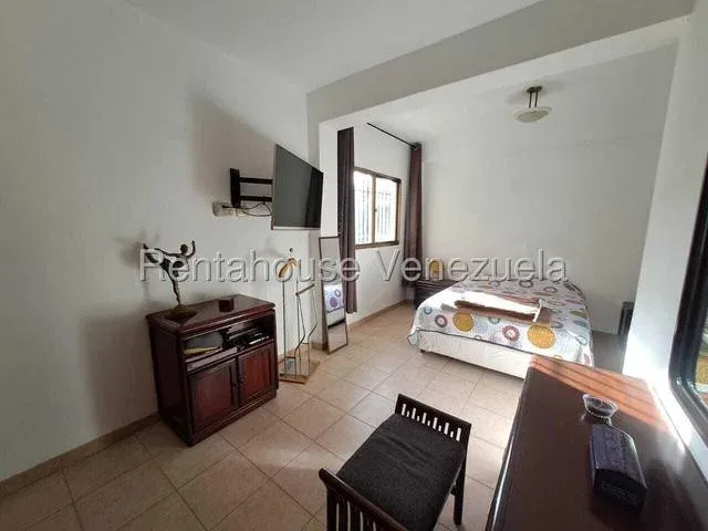Ejemplar Casa venta la Boyera 27-2044 - 11