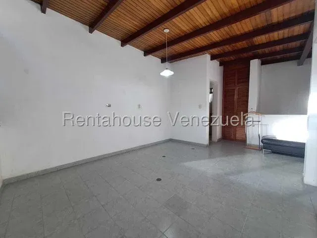 Ejemplar Casa venta la Boyera 27-2044 - 14