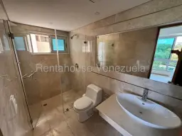 Vista 4