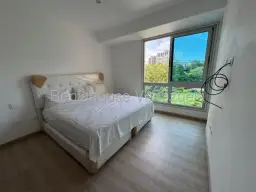 Vista 5