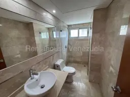 Vista 6