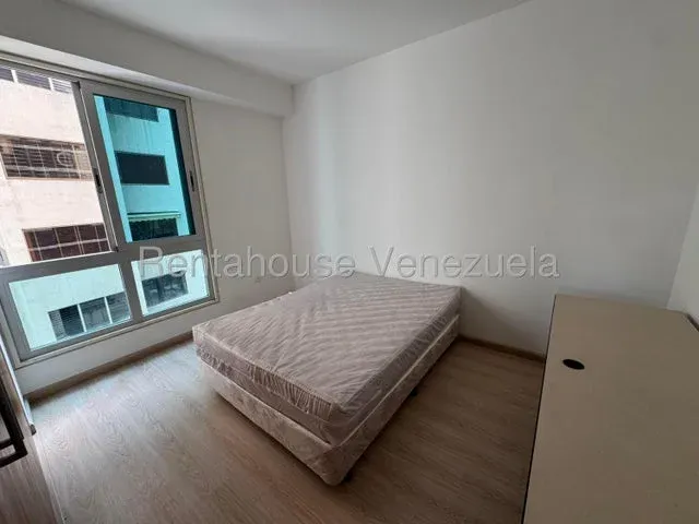 Increible Apartamento venta Campo Alegre 27-2092 - 7