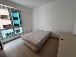 Vista 7