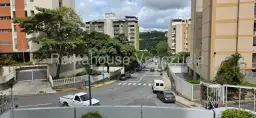 Vista 3