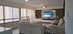 Vista 5