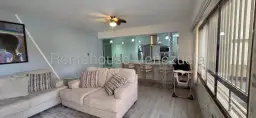 Vista 6
