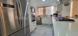 Vista 7