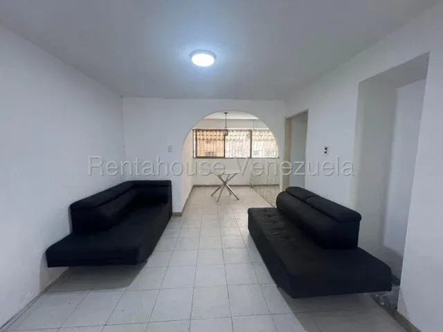 Apartamento venta Chacao 26-21483 - 4