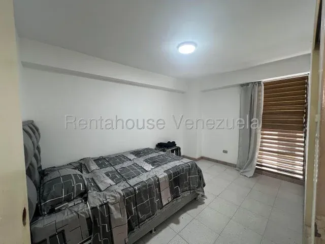 Apartamento venta Chacao 26-21483 - 6