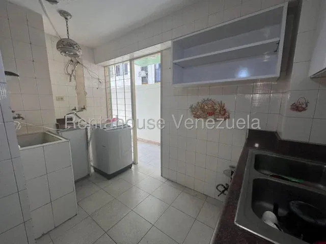 Apartamento venta Chacao 26-21483 - 7