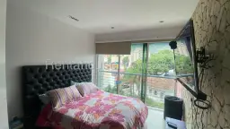 View 3