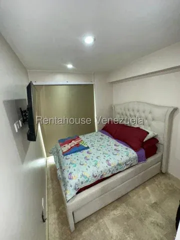 Apartamento venta  San Bernardino  26-21211 - 4