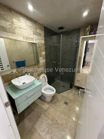 Apartamento venta  San Bernardino  26-21211 - 5