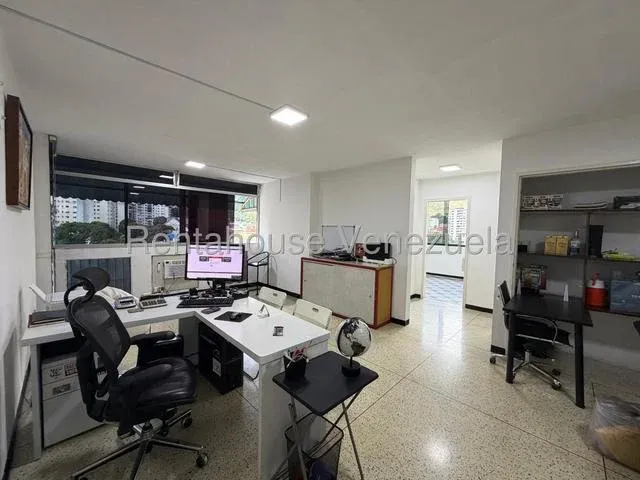 Apartamento venta Las Palmas 26-16440 - 3