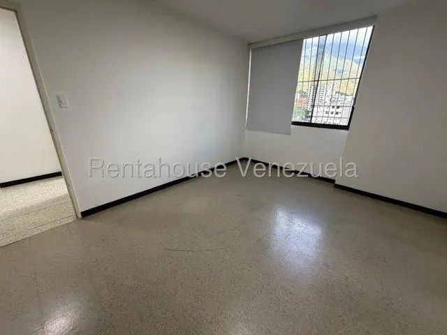 Apartamento venta Las Palmas 26-16440 - 5