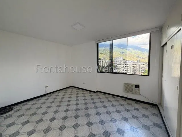 Apartamento venta Las Palmas 26-16440 - 6