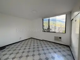 Vista 6