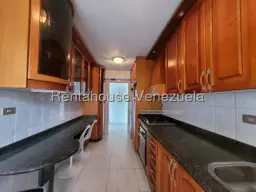 Vista 6