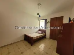Vista 7