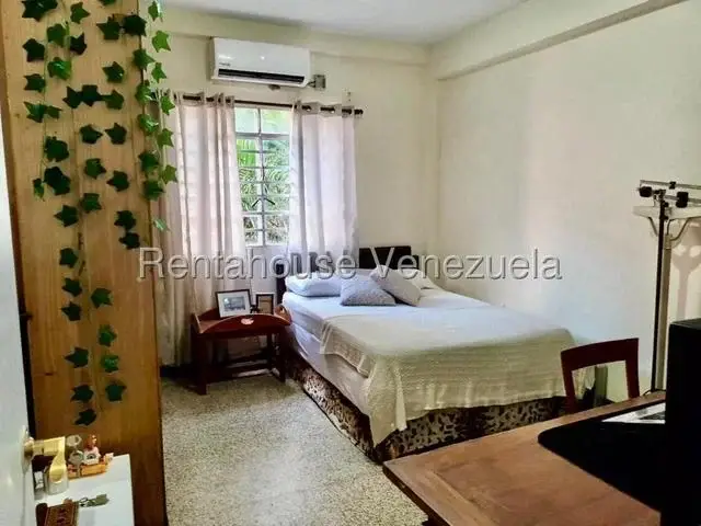 Bello Apartamento venta La Florida  26-16009