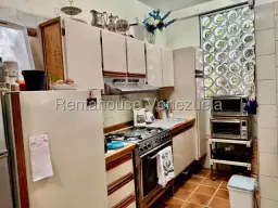 Vista 5