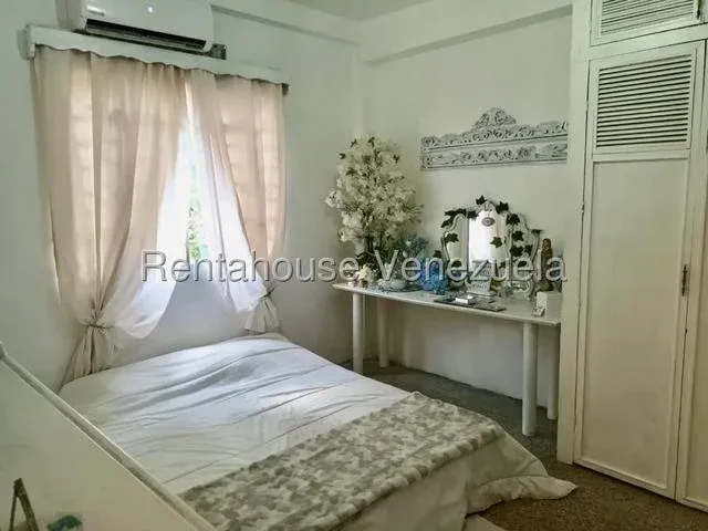 Bello Apartamento venta La Florida  26-16009 - 7