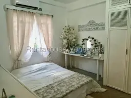 Vista 7