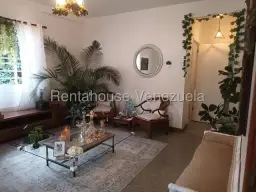 Vista 12