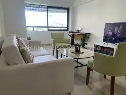 View 2