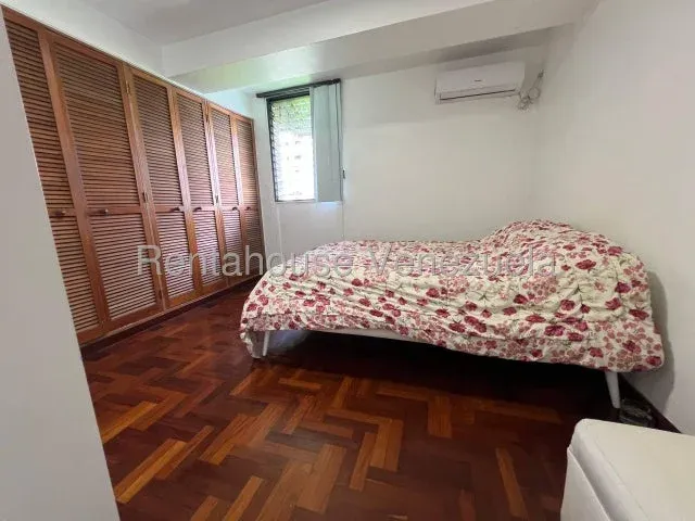 Apartamento venta La Campiña  26-21615 - 4